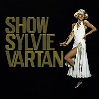 Sylvie Vartan – Show Sylvie Vartan