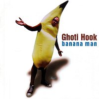 Ghoti Hook – Bananaman