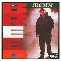 M.C. Breed – The New Breed