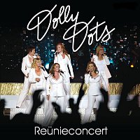 Dolly Dots – Reunieconcert 2007 (IA)