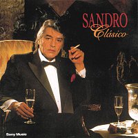 Sandro – Clasico