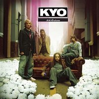 Kyo – 300 Lésions