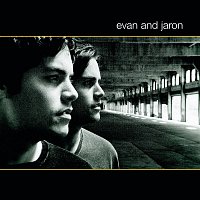 Evan, Jaron – evan and jaron