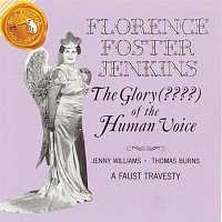Florence Foster Jenkins – The Glory ??? Of The Human Voice