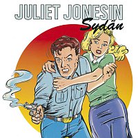 Juliet Jonesin Sydan – 1