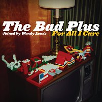 The Bad Plus – For All I Care [Exclusive Online Version]