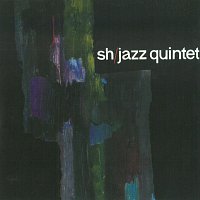 SH Quintet (SHQ) – SH/Jazz Quintet CD