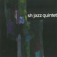 SH Quintet (SHQ) – SH/Jazz Quintet