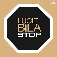Lucie Bílá – STOP MP3