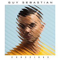 Guy Sebastian – Conscious