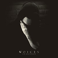 Voices – Dead Feelings
