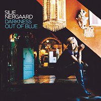 Silje Nergaard – Darkness Out of Blue