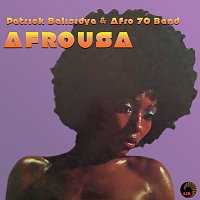 Patrick Balisidya, Afro 70 Band – Afrousa