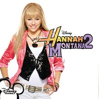 Hannah Montana – Hannah Montana 2 / Meet Miley Cyrus