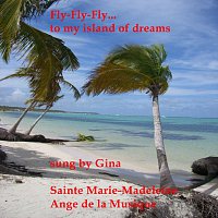 Gina – Fly-Fly-Fly