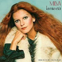 Milva – La Mia Eta