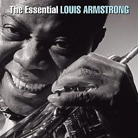 Louis Armstrong – The Essential Louis Armstrong