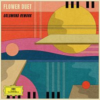Goldmund, Scott Moore, Emily Pisaturo – Flower Duet [Goldmund Rework]