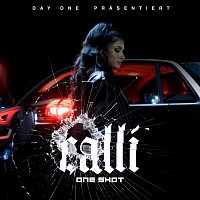 CALLI – ONE SHOT