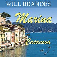 Will Brandes – Marina