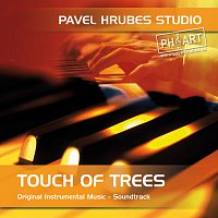 Pavel Hrubes Studio – Touch of trees