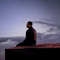Enesse – Désolé
