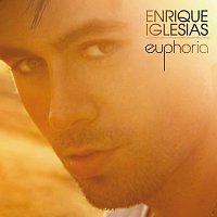 Enrique Iglesias – Euphoria