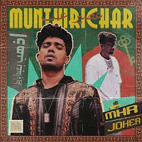 M.H.R, JOKER390P – Munthirichar