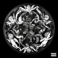 Ceejay – SANTI E VIGLIACCHI