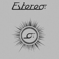 Přední strana obalu CD All I Ever Wanted