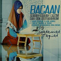 Bacaan Surah-Surah Lazim Dan Doa Bertarannum