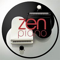 Various  Artists – Zen piano