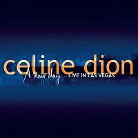 Celine Dion – You And I
