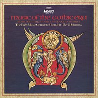 The Early Music Consort Of London, David Munrow – Music of the Gothic Era