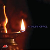 Nandini Oppol