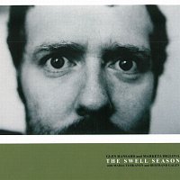 Glen Hansard & Markéta Irglová – The Swell Season CD