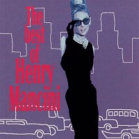 Henry Mancini – The Best Of