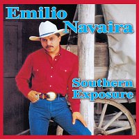 Emilio Navaira – Southern Exposure