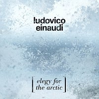Ludovico Einaudi – Elegy For The Arctic