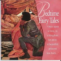 The Golden Orchestra – Bedtime Fairy Tales