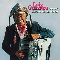 Luiz Gonzaga – 70 Anos de Sanfona e Simpatia