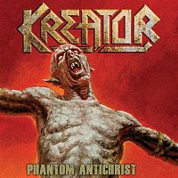 Kreator – Phantom Antichrist