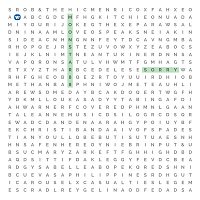 Přední strana obalu CD Sorry