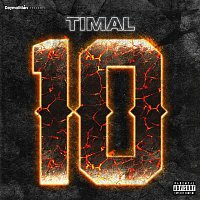 Timal – La 10