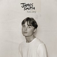 James Smith – Hailey