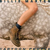 Billie Marten – Cartoon People