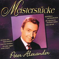 Peter Alexander – Star Gala-Peter Alexander