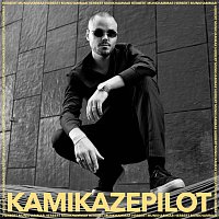 Herbert Munkhammar – Kamikazepilot
