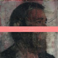 Keaton Henson, Ren Ford – Romantic Works