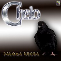 Chelo – Paloma Negra